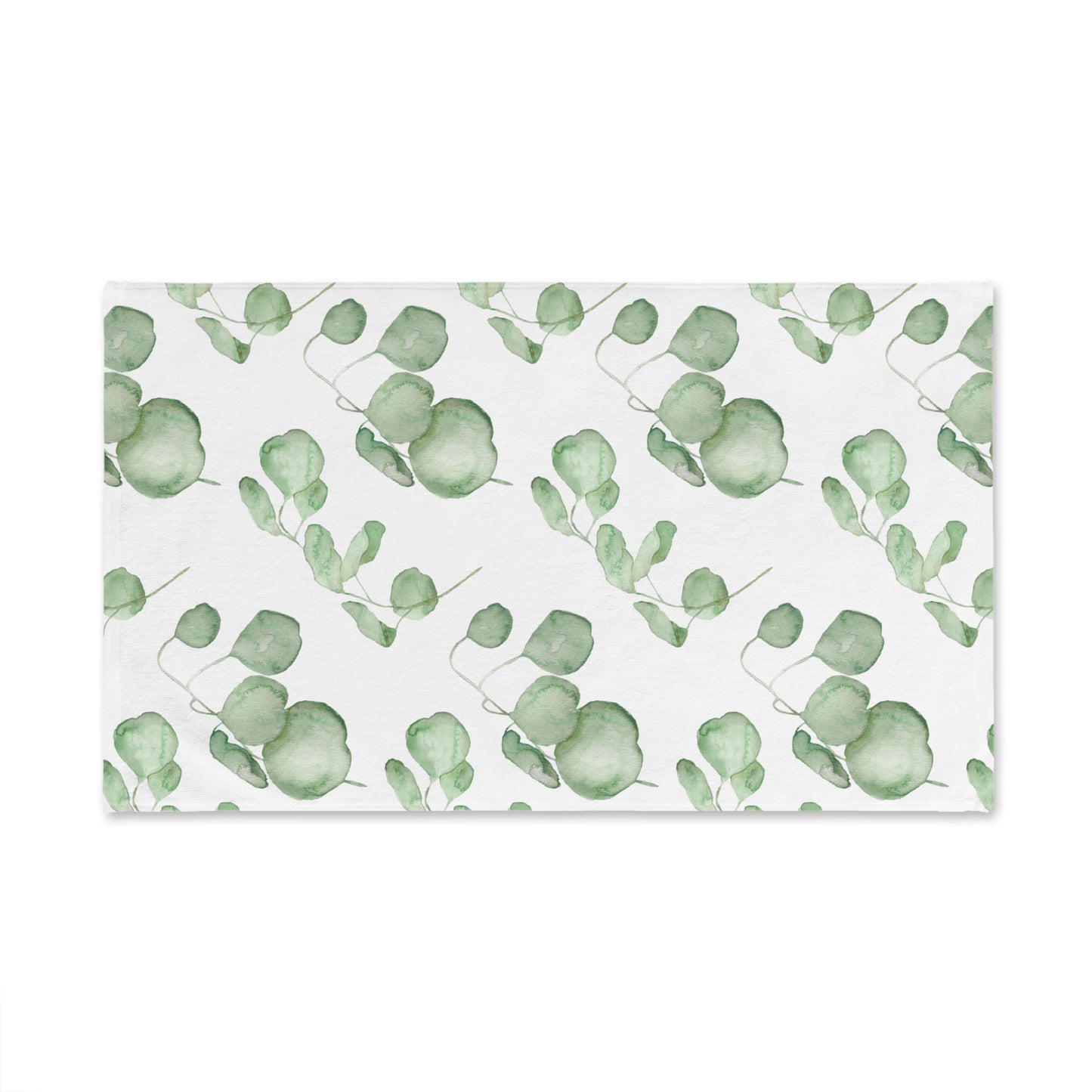 Eucalyptus Hand Towel