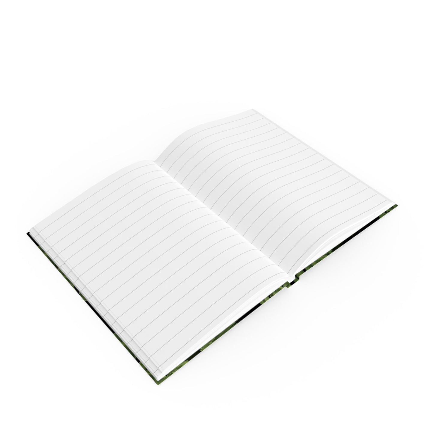 Monstera Leaf Guest Book