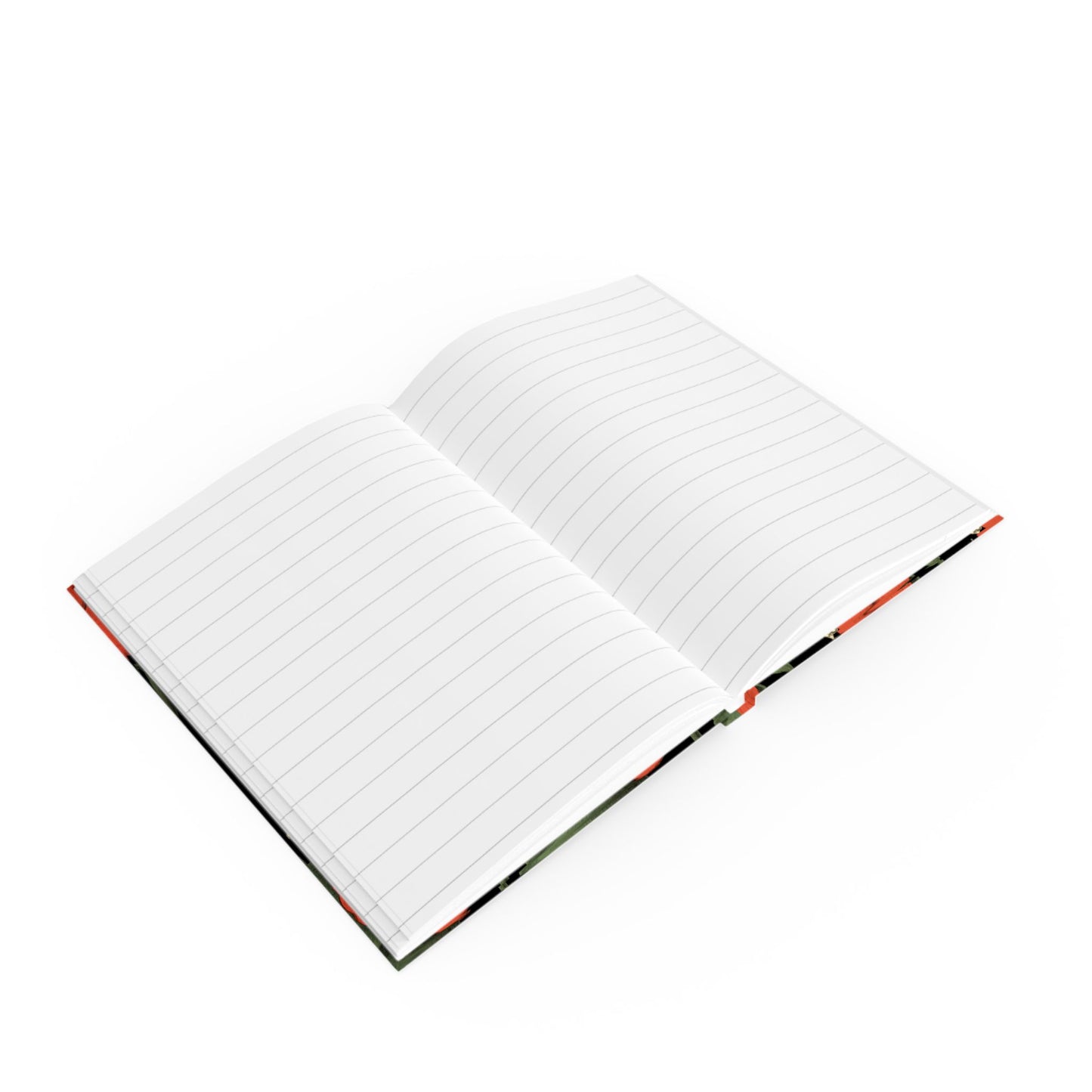 Hibiscus Guest Book